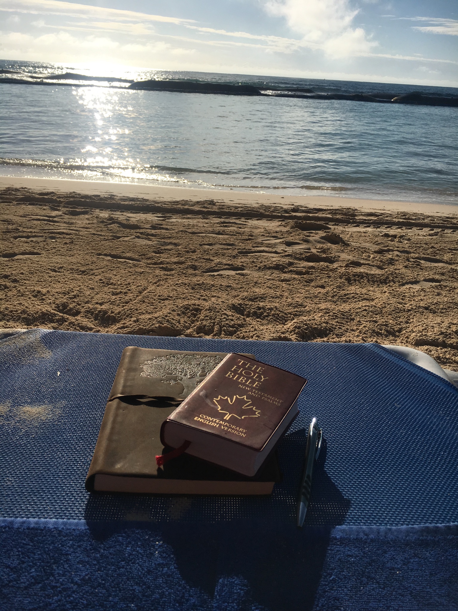 B3E4FE02-BC94-429E-A5F7-EC9120861D70