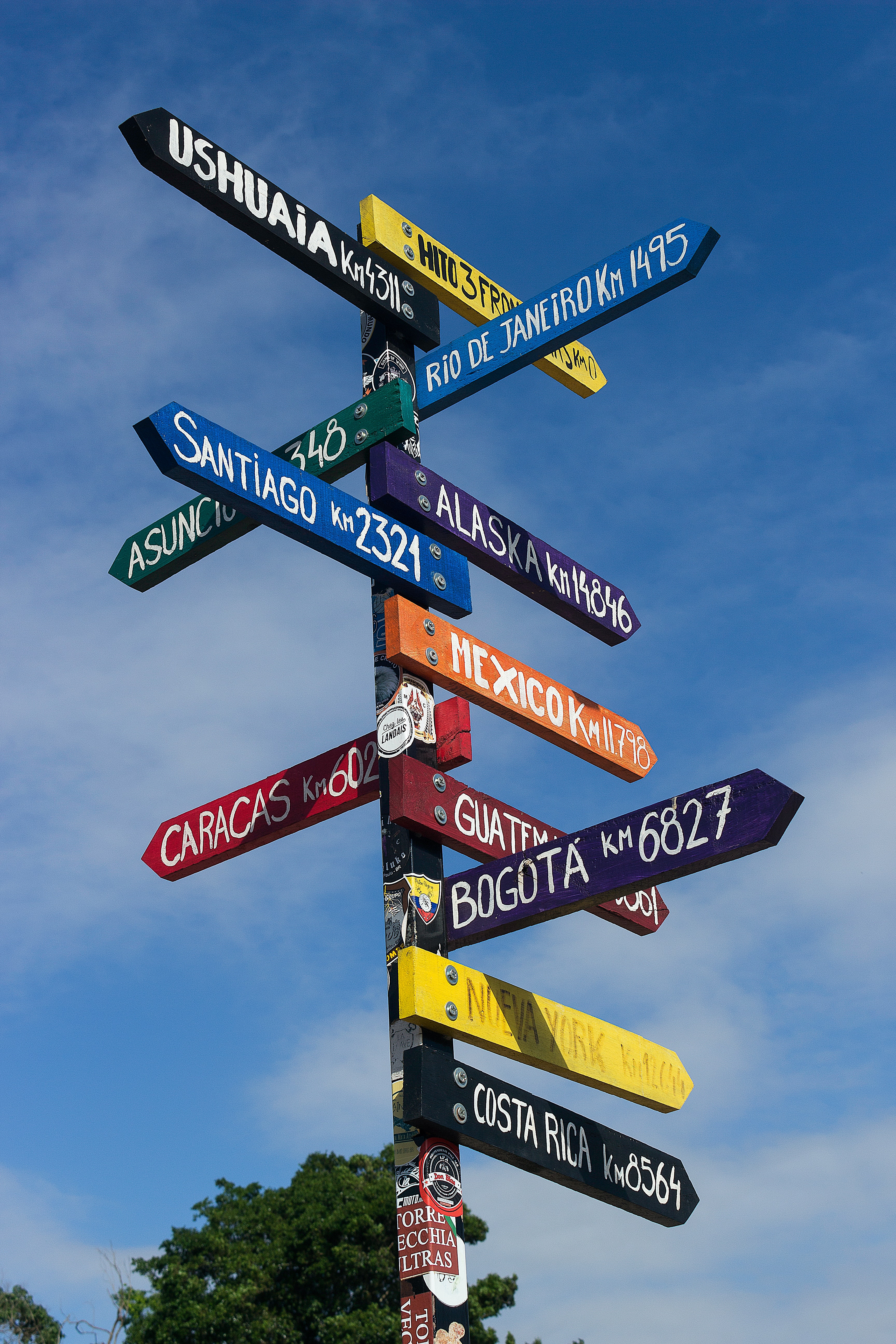 assorted-color-signages-3260090
